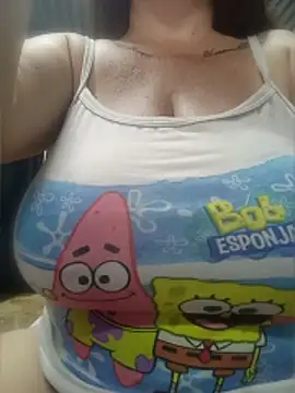 Snapshot of SinisterBabe chatting on 06.16.26 SinisterBabe online show from 06.16.26