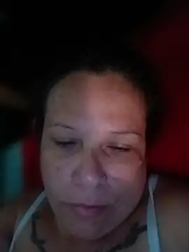Snapshot of SinisterBabe chatting on 06.20.26 SinisterBabe online show from 06.20.26