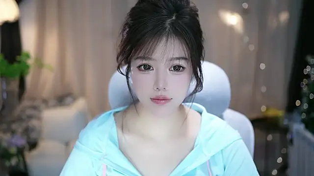 Fortune2Me online show from 12.02.25