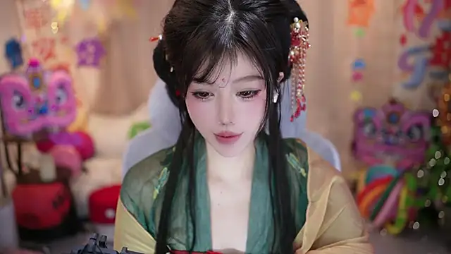 Fortune2Me online show from 02.16.26