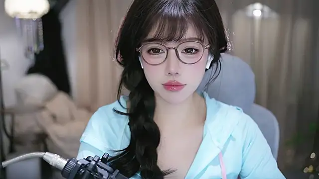 Fortune2Me online show from 03.14.26