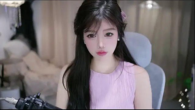 Fortune2Me online show from 03.23.26