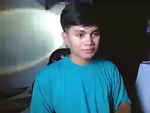 Snapshot of Alexx_143 chatting on 10.30.25 Alexx 143 online show from 10.30.25