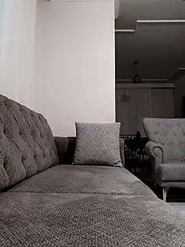 sikiceksengel online show from 10.14.25