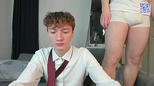 Kevin Young Cat online show from 12.15.25