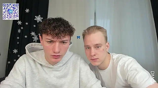 Kevin Young Cat online show from 02.05.26