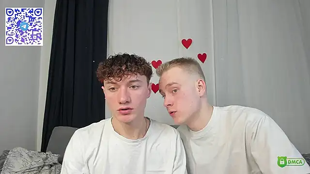 Kevin Young Cat online show from 03.08.26