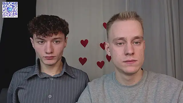 Kevin Young Cat online show from 03.10.26