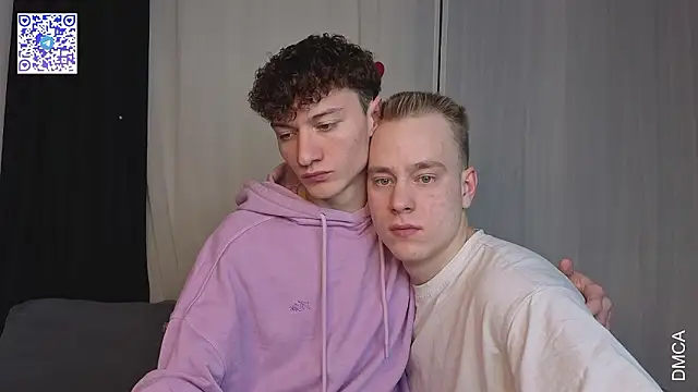 Kevin Young Cat online show from 03.16.26