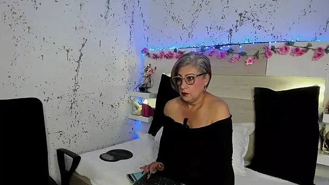 JaddeWalker online show from 04.30.26
