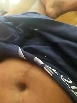 King Raj99 online show from 09.18.25