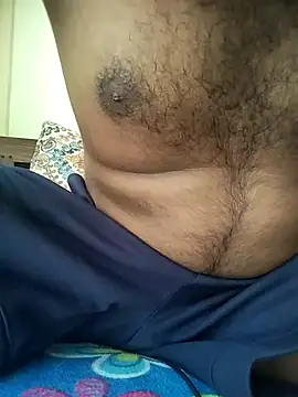 Snapshot of King_Raj99 chatting on 12.19.25 King Raj99 online show from 12.19.25