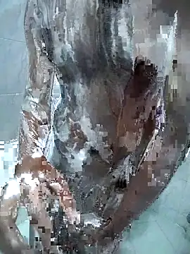 Snapshot of King_Raj99 chatting on 01.18.26 King Raj99 online show from 01.18.26