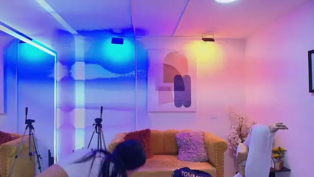 Snapshot of Anastasiia_rouse chatting on 05.16.26 Anastasiia rouse online show from 05.16.26