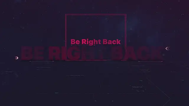 Snapshot of Bree__Morgan chatting on 11.30.25 Bree Morgan online show from 11.30.25