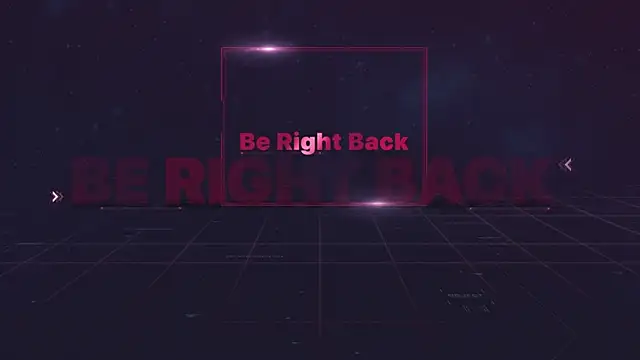 Snapshot of Bree__Morgan chatting on 12.19.25 Bree Morgan online show from 12.19.25