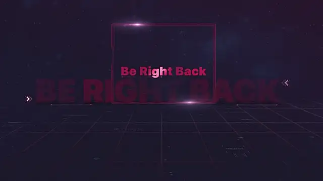 Snapshot of Bree__Morgan chatting on 12.22.25 Bree Morgan online show from 12.22.25