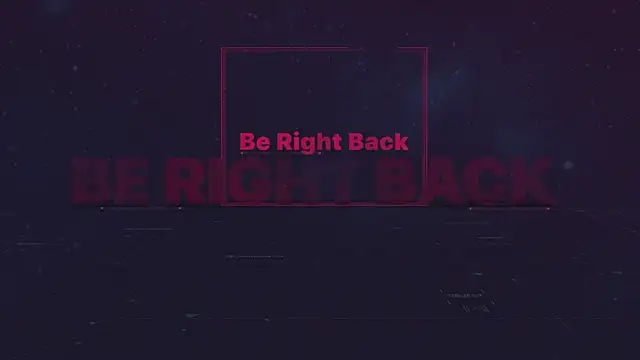 Snapshot of Bree__Morgan chatting on 01.07.26 Bree Morgan online show from 01.07.26