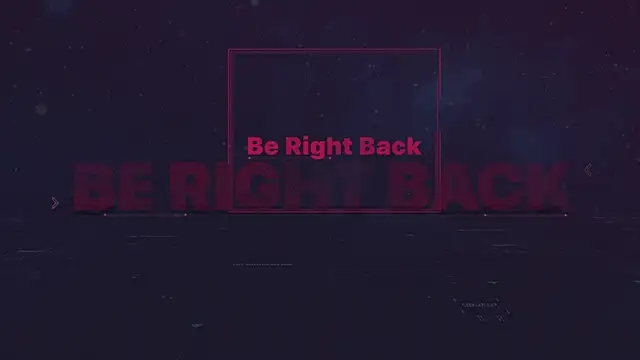 Snapshot of Bree__Morgan chatting on 02.01.26 Bree Morgan online show from 02.01.26