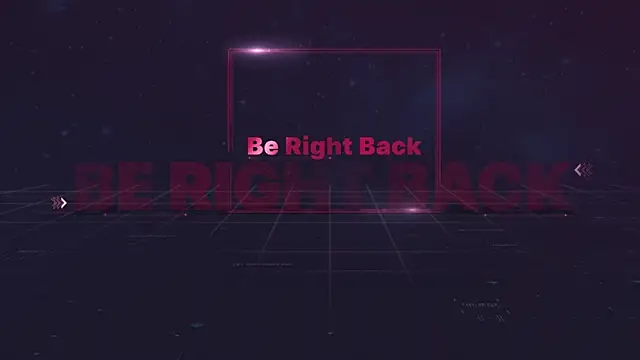 Snapshot of Bree__Morgan chatting on 02.02.26 Bree Morgan online show from 02.02.26