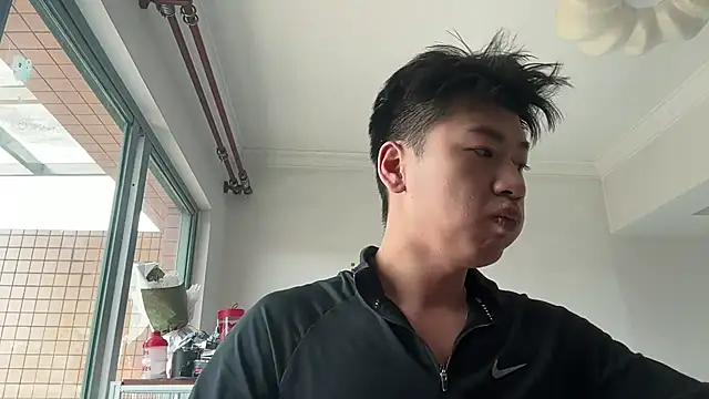 heywilliam online show from 10.23.25