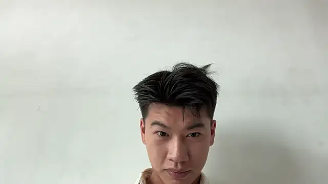 heywilliam online show from 10.30.25