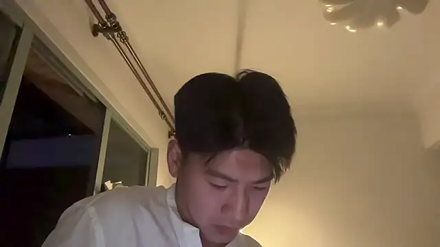 heywilliam online show from 11.01.25