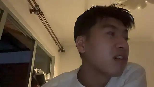 heywilliam online show from 11.02.25