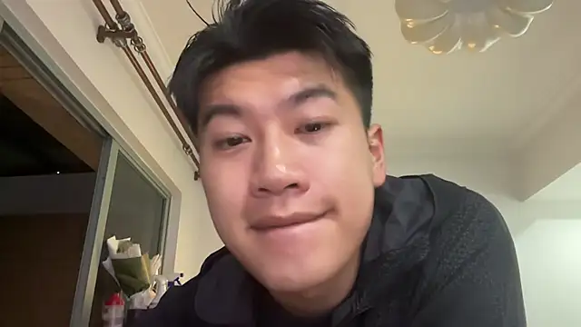 heywilliam online show from 11.03.25