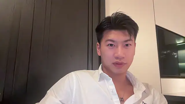 heywilliam online show from 11.05.25