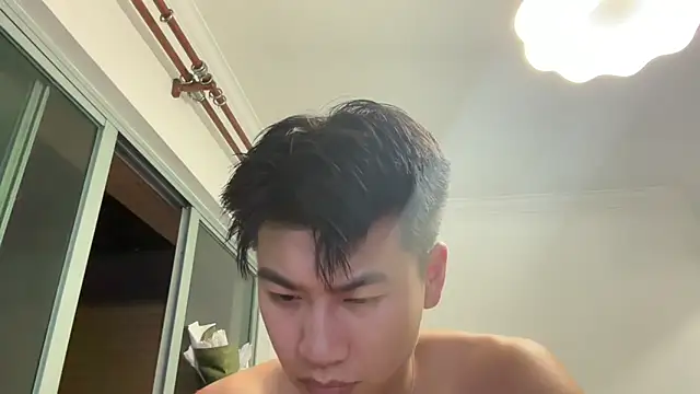 heywilliam online show from 11.07.25