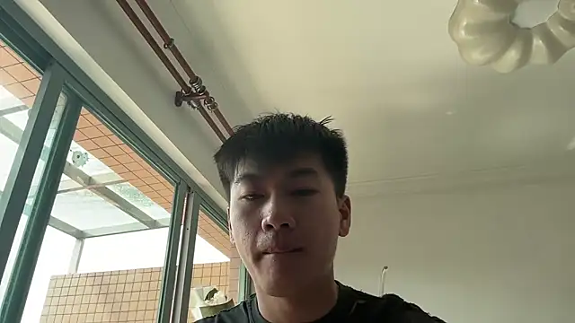 heywilliam online show from 11.08.25