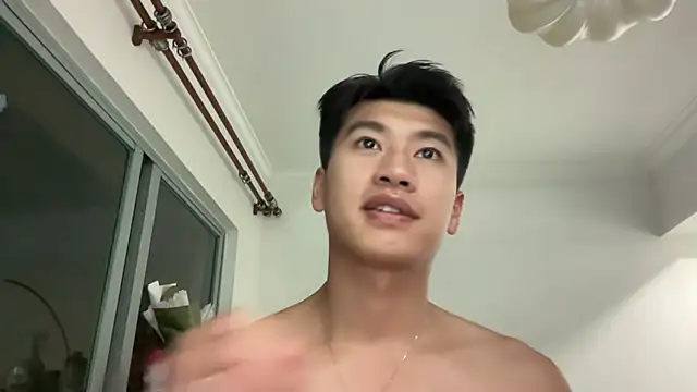 heywilliam online show from 11.08.25