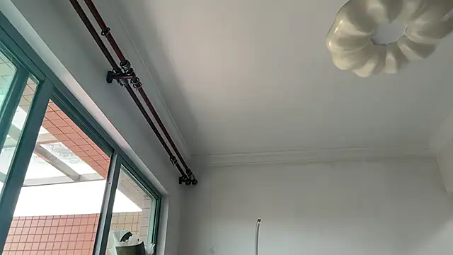 heywilliam online show from 11.09.25