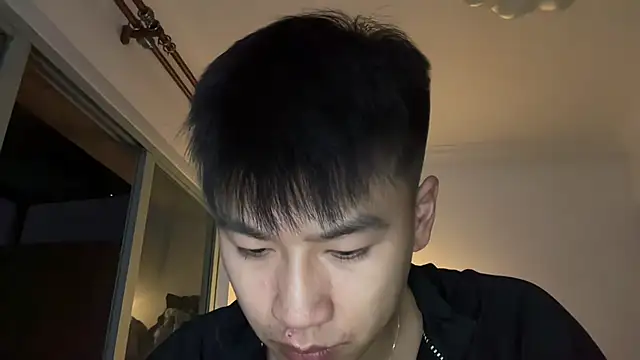 heywilliam online show from 11.10.25