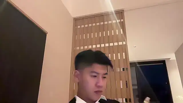 heywilliam online show from 11.11.25