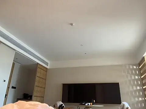 heywilliam online show from 11.12.25