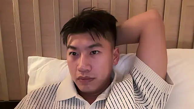 heywilliam online show from 11.12.25