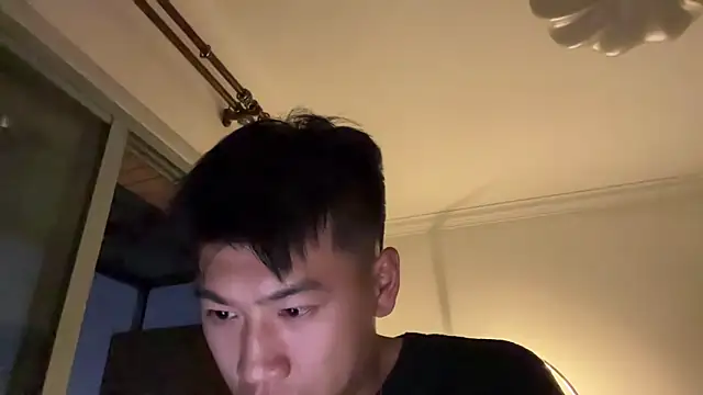 heywilliam online show from 11.14.25