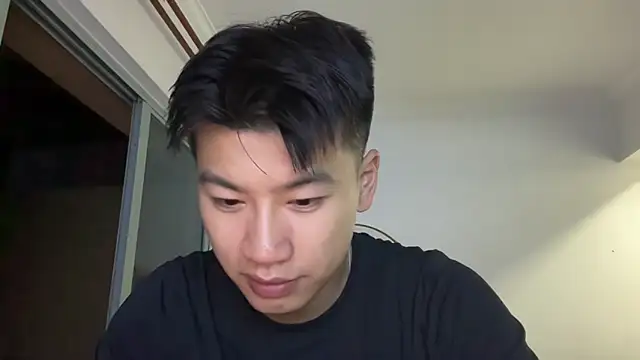 heywilliam online show from 11.15.25