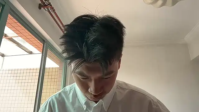 heywilliam online show from 11.19.25