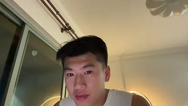 heywilliam online show from 11.22.25