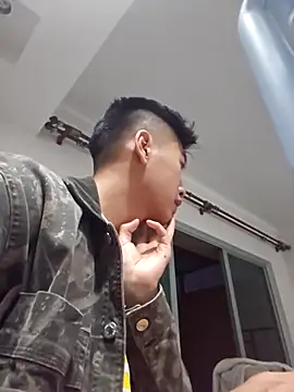 heywilliam online show from 12.03.25