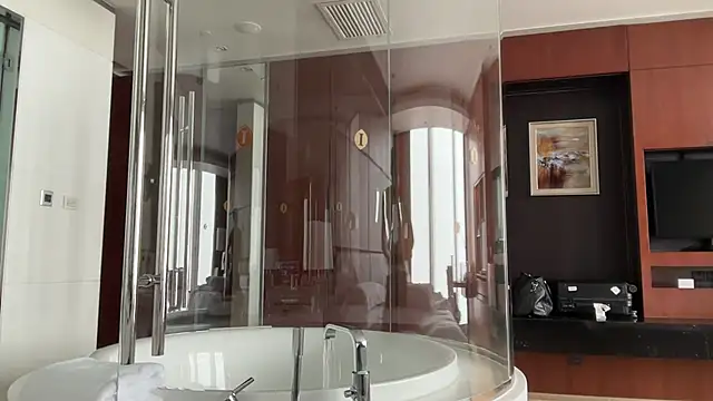 heywilliam online show from 01.06.26