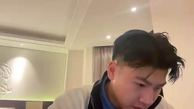 heywilliam online show from 02.01.26