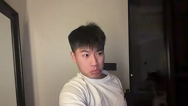 heywilliam online show from 03.15.26