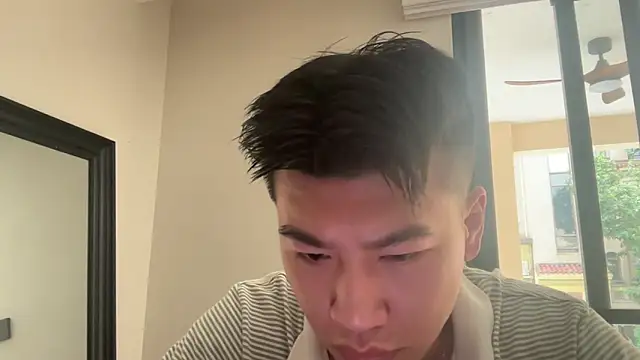 heywilliam online show from 03.26.26