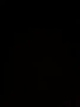 Snapshot of Lauryh chatting on 02.17.26 Lauryh online show from 02.17.26