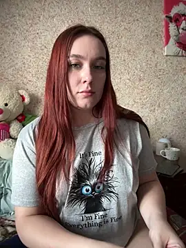 Sweet lollipop25 online show from 04.29.26