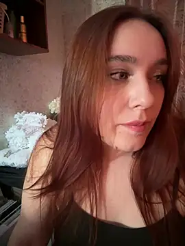 Sweet lollipop25 online show from 04.30.26